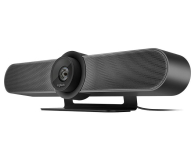 Logitech MEETUP - 485070 - zdjęcie 4